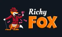 Richyfox Casino logo