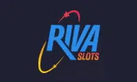 Riva Slots logo
