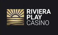 riviera play casino sister sites logo