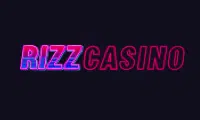 rizz casino sister sites logo