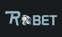 robet247 casino logo 2024