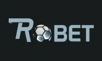 robet247 casino logo