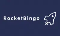 Rocket Bingo logo