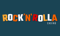 rocknrolla casino logo 2024
