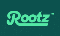 Rootz Ltd logo