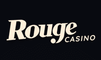 rouge casino logo 2024