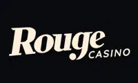 rouge casino logo 2024