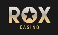 rox casino logo