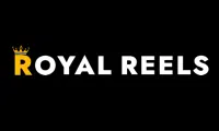 royal reels logo 2024
