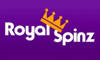 royal spinz sister sites logo
