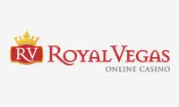 Royal Vegas Casinologo