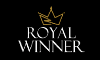 royal winner logo 2024