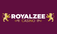 royal zee logo 2024
