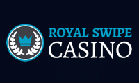 royalswipe logo 2024