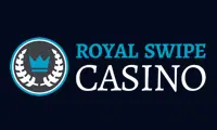 Royal Swipe logo