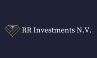 RR Investments N.V. logo