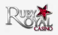 Ruby Royal Mobile Casino