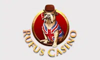 Rufus Casino