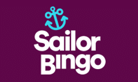 sailor bingo logo 2024