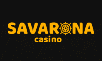savarona casino logo 2024