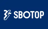 SBO Top Casino logo