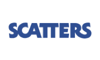 scatters casino logo 2024