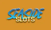 Seaside Slots logo