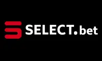 Select Bet Casino logo