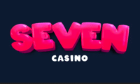 Seven Casino logo