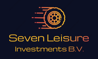 Seven Leisure Investments B.V. logo