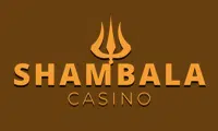 Shambala Casino logo