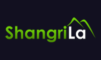shangrila live logo 2024