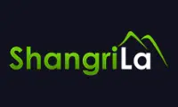 Shangrila Live logo
