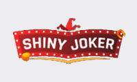 shiny joker logo 2024