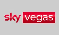Sky Vegas Featured Image