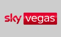 Sky Vegas