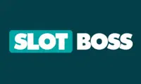 Slot Boss logo