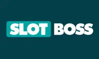 Slot Boss