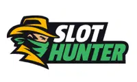 Slot Hunter logo