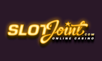 slot joint logo 2024