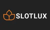 Slot Lux Logo