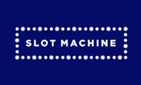 Slot Machinelogo
