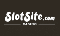 slot site logo 2024