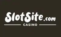 Slot Site logo