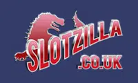 Slot Zilla logo