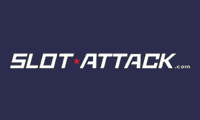slotattack logo 2024
