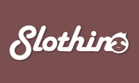 slothino logo 2024