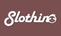 slothino logo