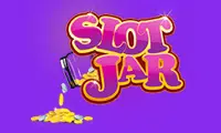Slot Jar logo