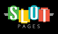 slotpages logo 2024